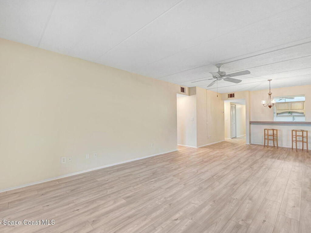 2775 N Wickham Road, Melbourne, FL 32935