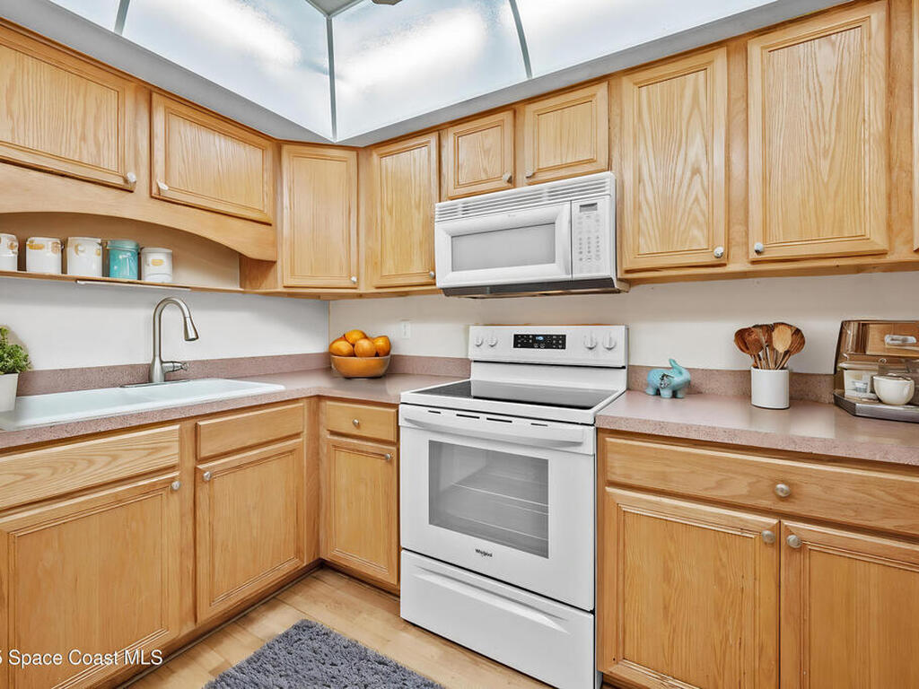 2775 N Wickham Road, Melbourne, FL 32935
