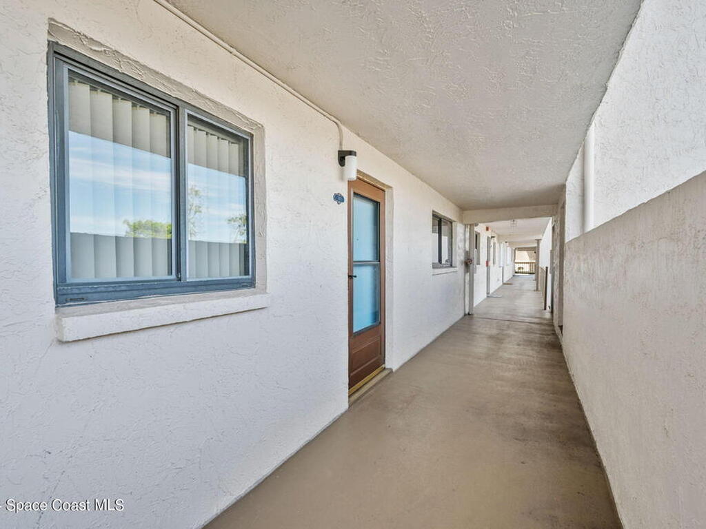 2775 N Wickham Road, Melbourne, FL 32935