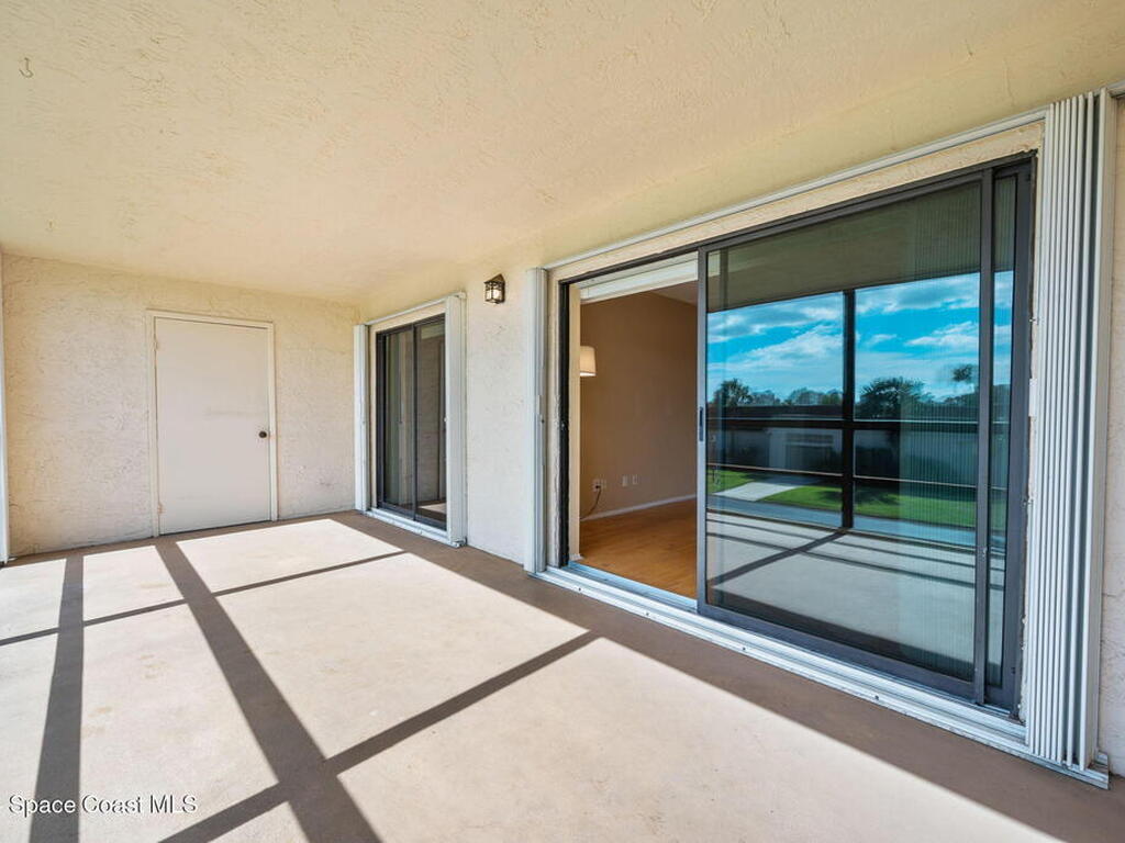 2775 N Wickham Road, Melbourne, FL 32935