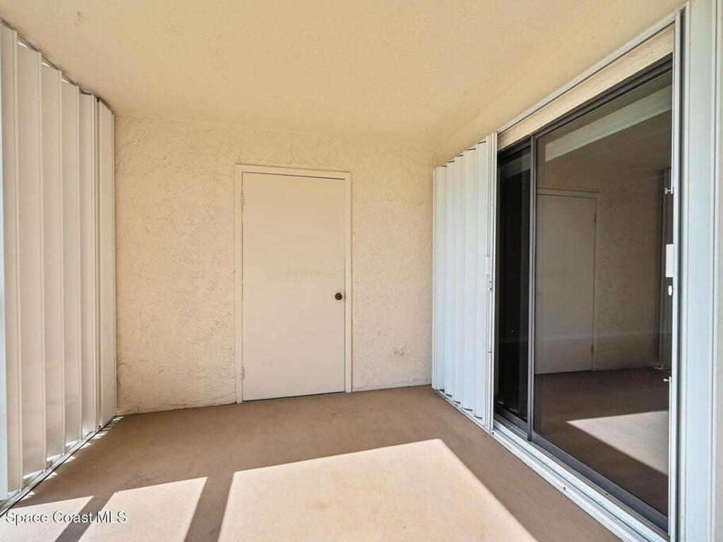 2775 N Wickham Road, Melbourne, FL 32935