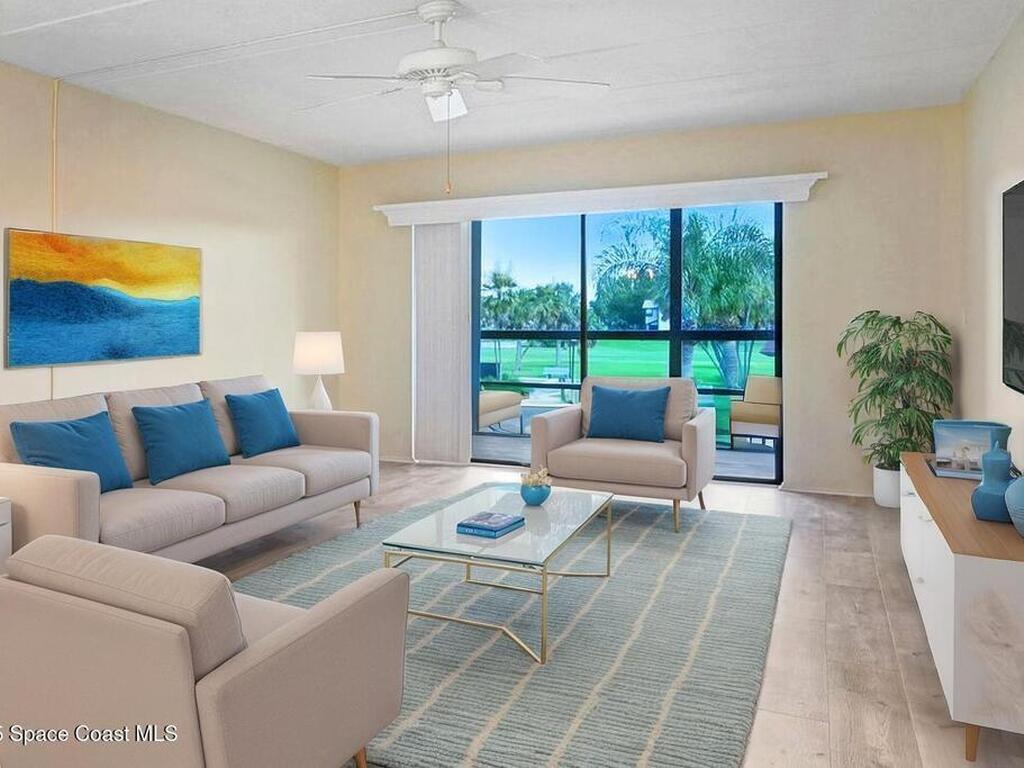 2775 N Wickham Road, Melbourne, FL 32935