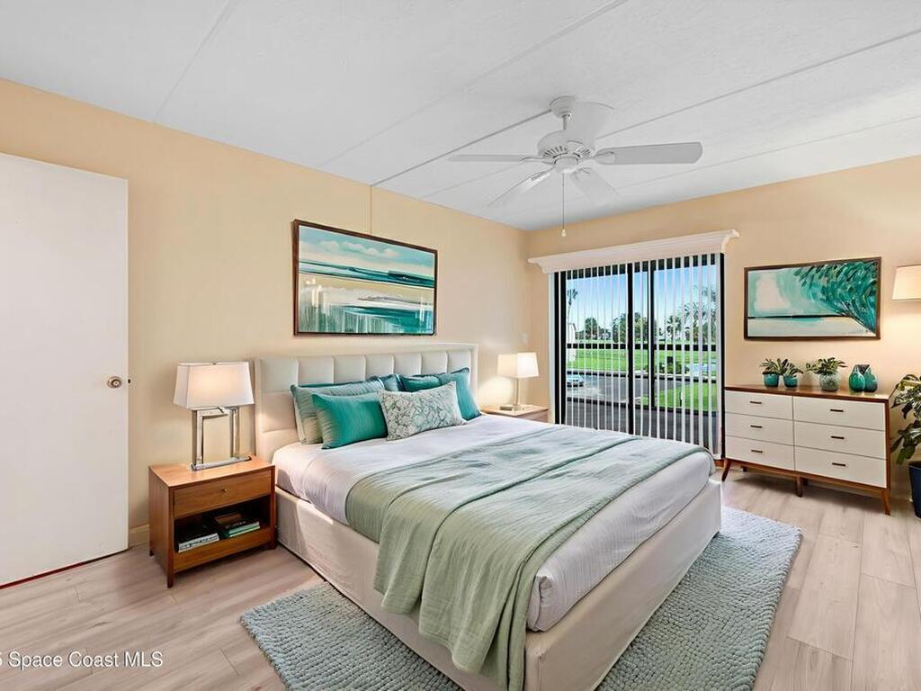 2775 N Wickham Road, Melbourne, FL 32935