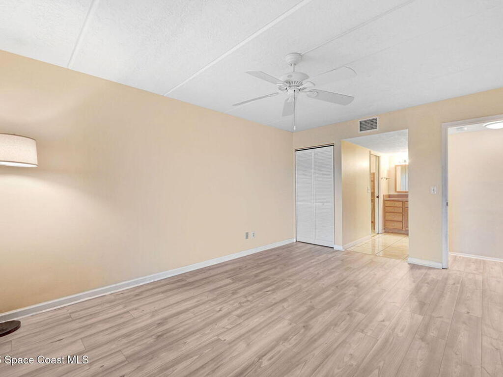 2775 N Wickham Road, Melbourne, FL 32935