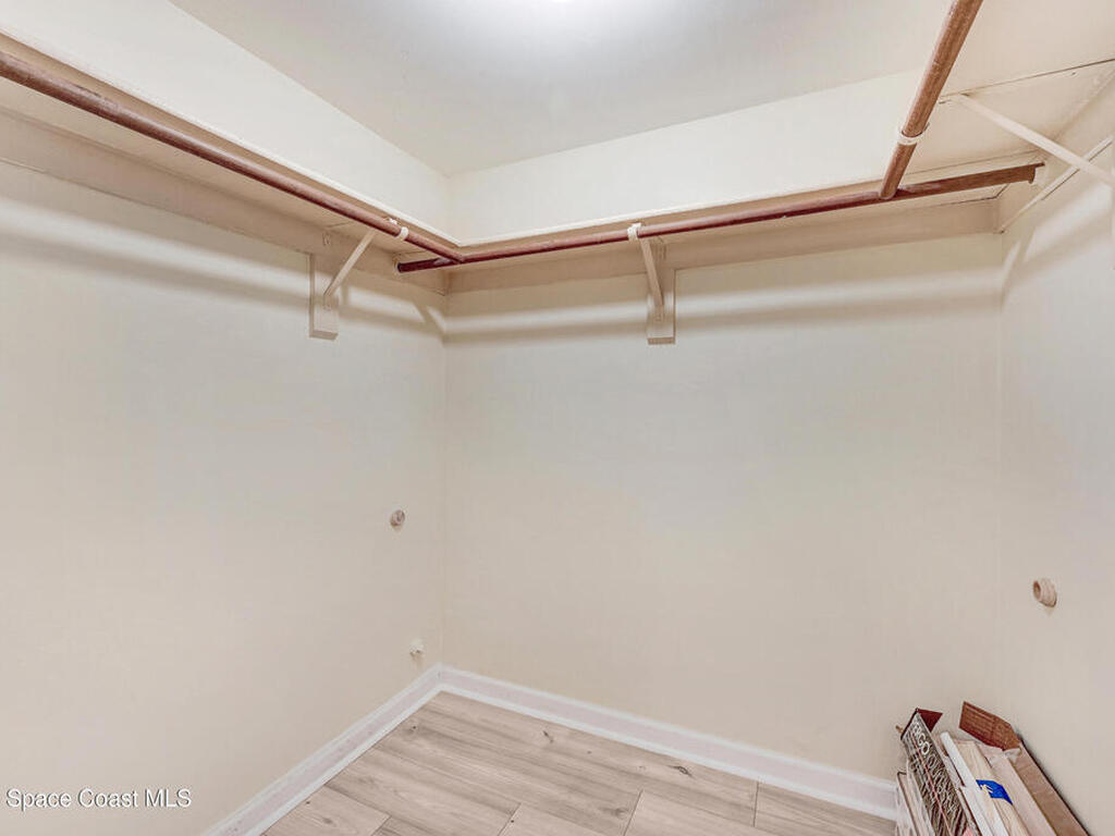 2775 N Wickham Road, Melbourne, FL 32935