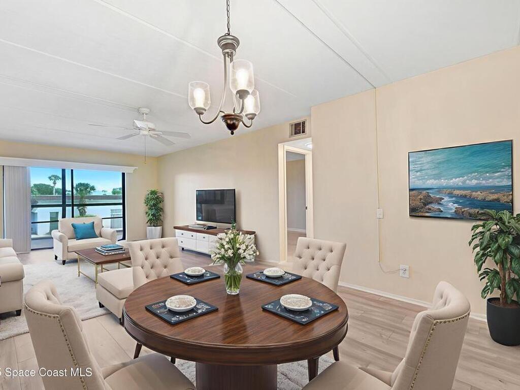 2775 N Wickham Road, Melbourne, FL 32935