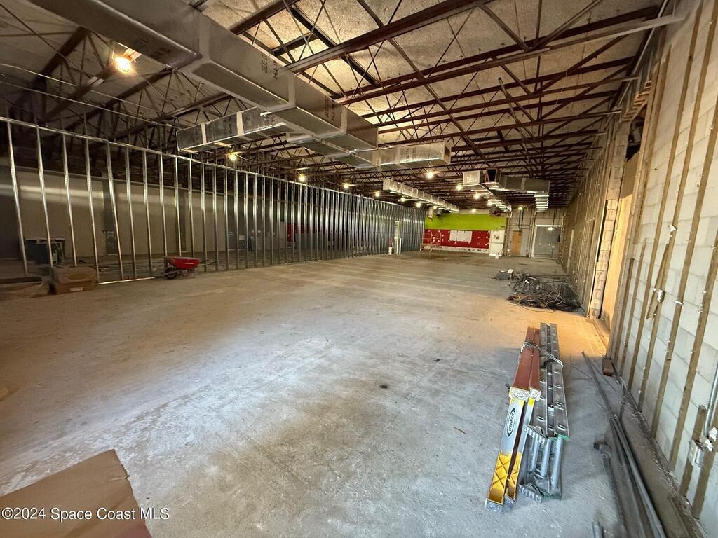 3008 W New Haven Avenue, West Melbourne, FL 32904
