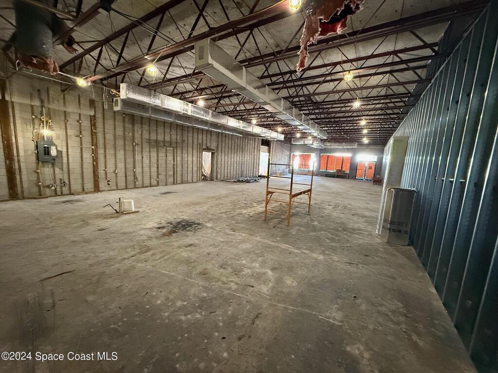 3008 W New Haven Avenue, West Melbourne, FL 32904
