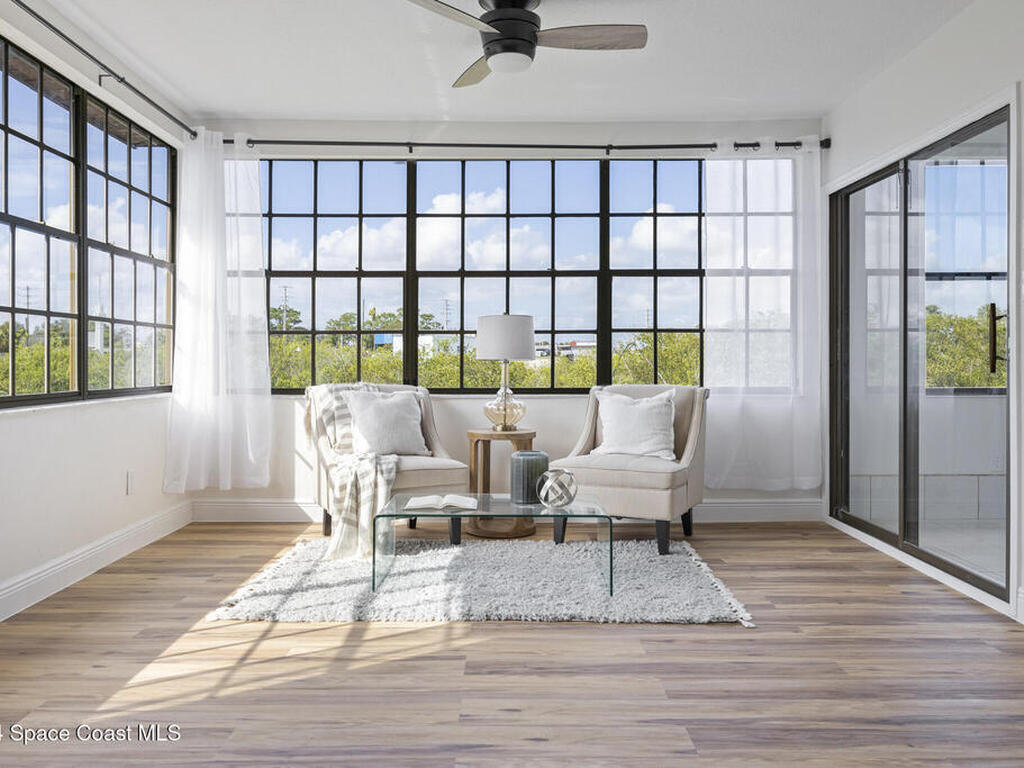 750 W Whitmire Drive, Melbourne, FL 32935
