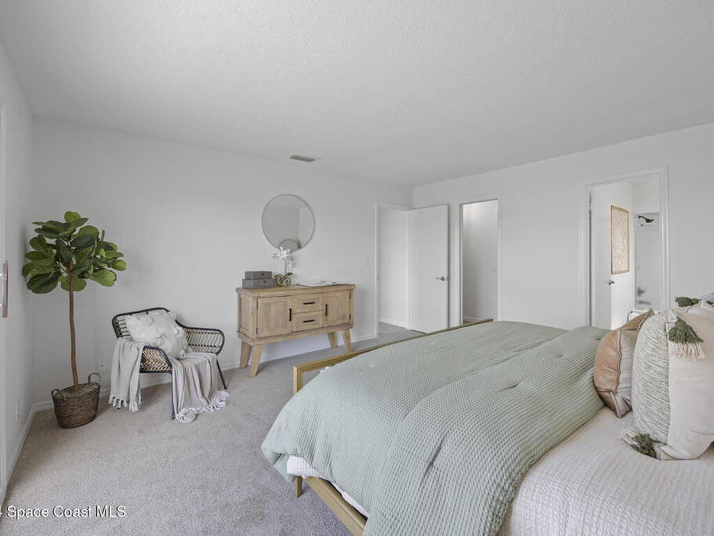 750 W Whitmire Drive, Melbourne, FL 32935