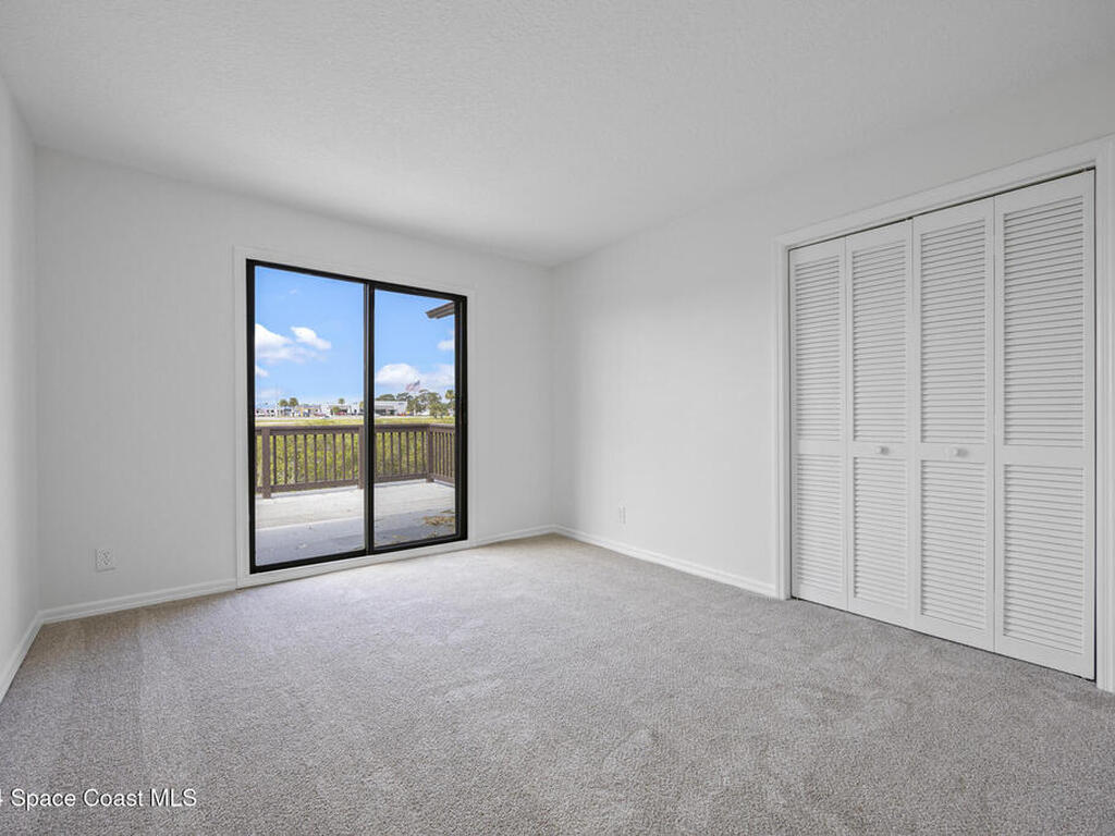 750 W Whitmire Drive, Melbourne, FL 32935