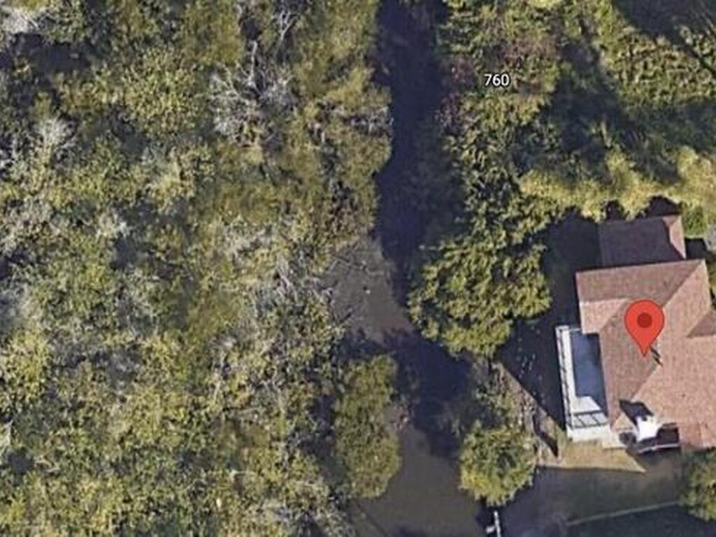 750 W Whitmire Drive, Melbourne, FL 32935