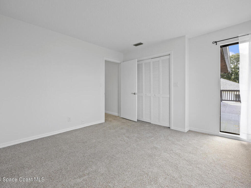 750 W Whitmire Drive, Melbourne, FL 32935