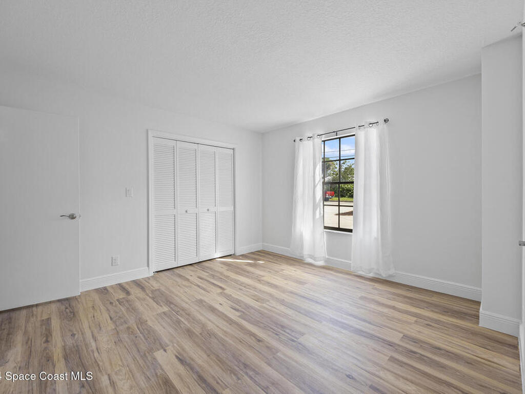 750 W Whitmire Drive, Melbourne, FL 32935