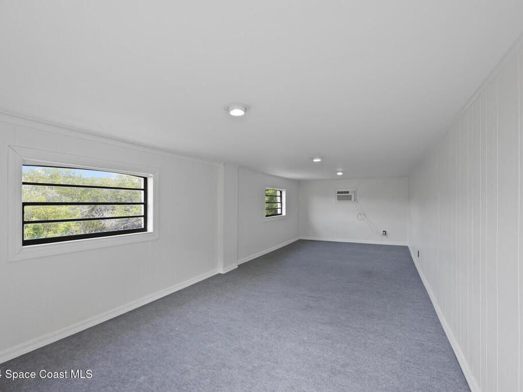 750 W Whitmire Drive, Melbourne, FL 32935