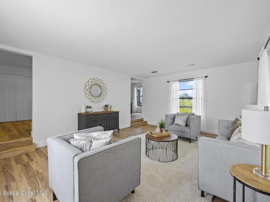 750 W Whitmire Drive, Melbourne, FL 32935