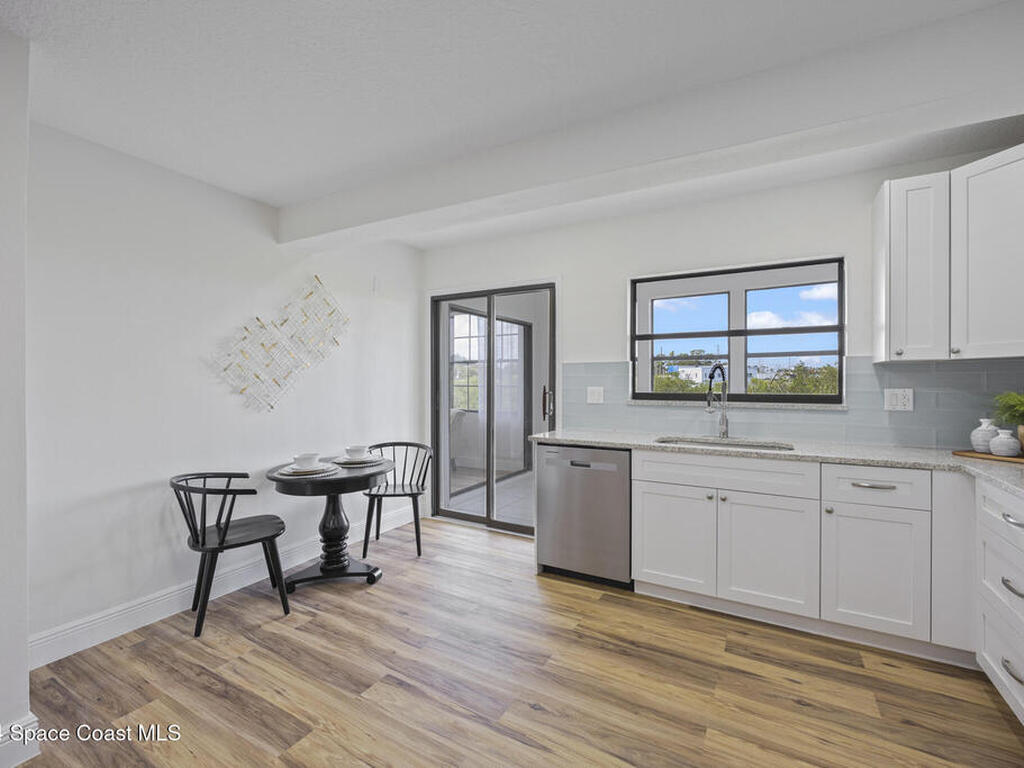 750 W Whitmire Drive, Melbourne, FL 32935