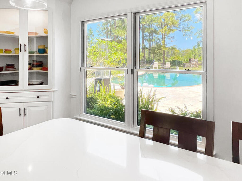 6885 Orchid Tree Drive, Grant, FL 32949