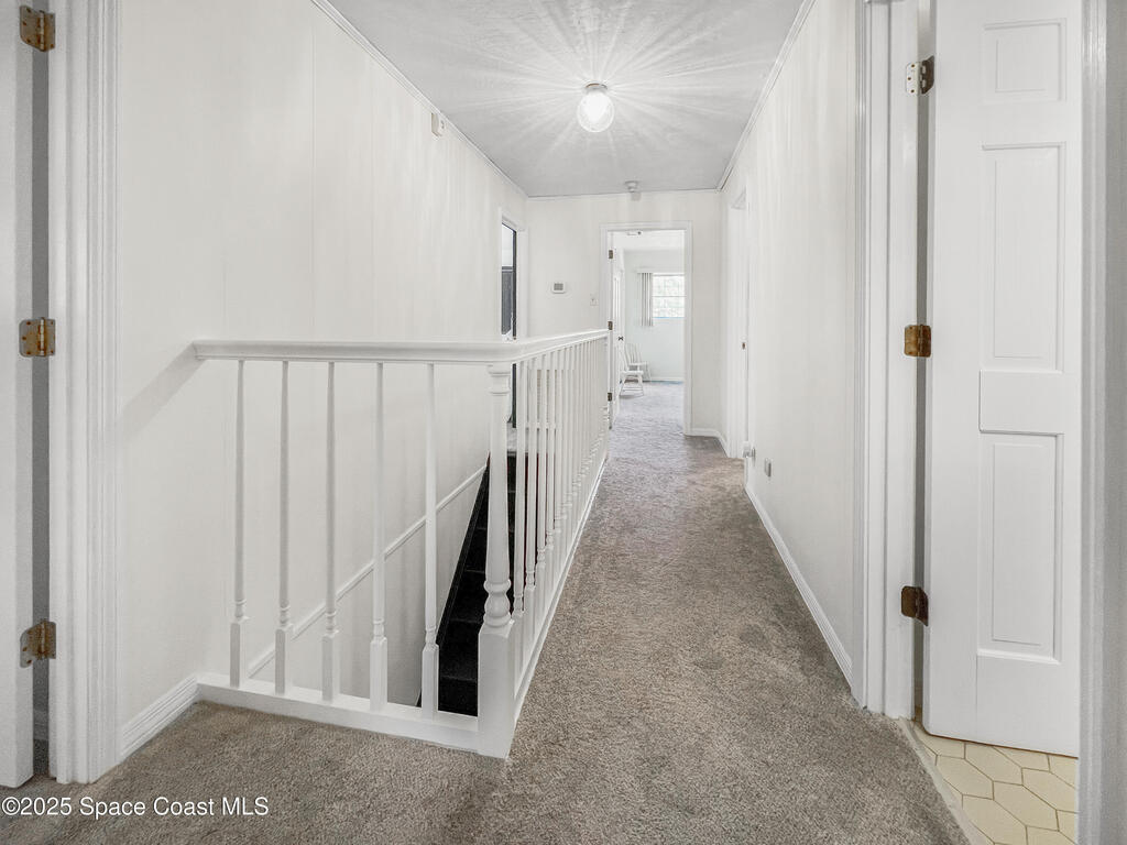 6885 Orchid Tree Drive, Grant, FL 32949