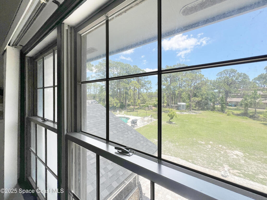 6885 Orchid Tree Drive, Grant, FL 32949