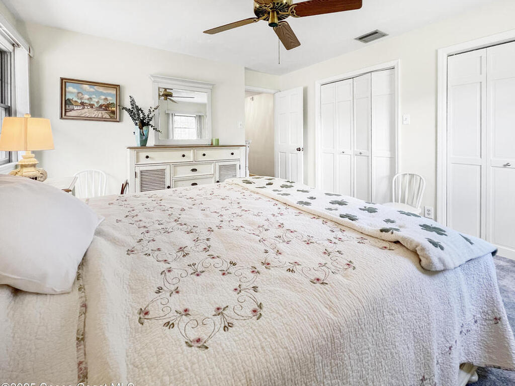 6885 Orchid Tree Drive, Grant, FL 32949