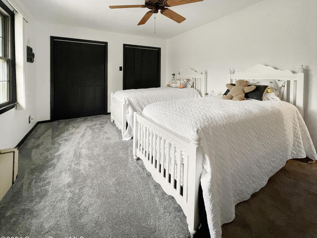 6885 Orchid Tree Drive, Grant, FL 32949
