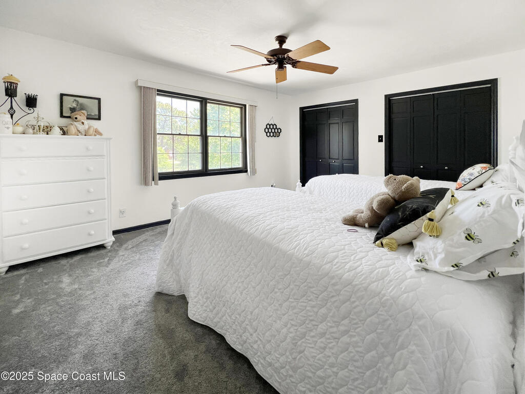 6885 Orchid Tree Drive, Grant, FL 32949