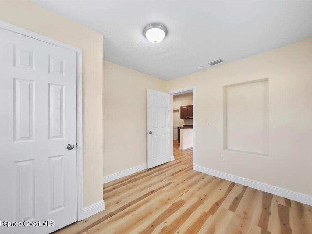 2651 Pineapple Avenue, Mims, FL 32754