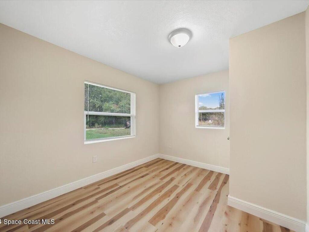 2651 Pineapple Avenue, Mims, FL 32754