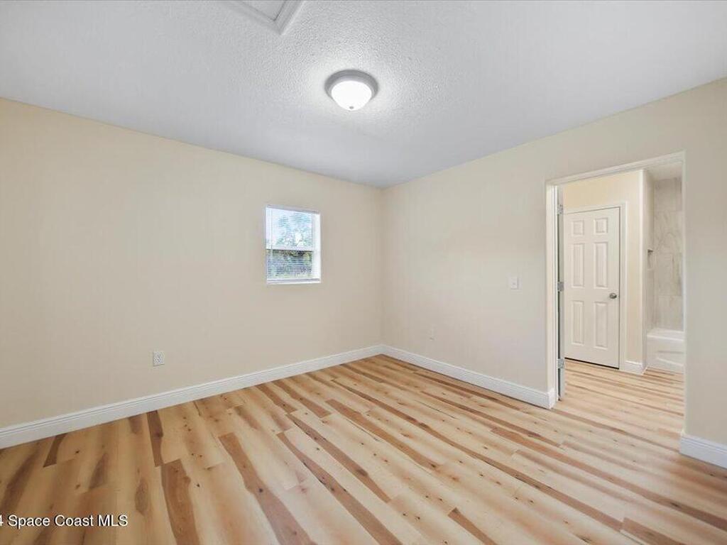 2651 Pineapple Avenue, Mims, FL 32754