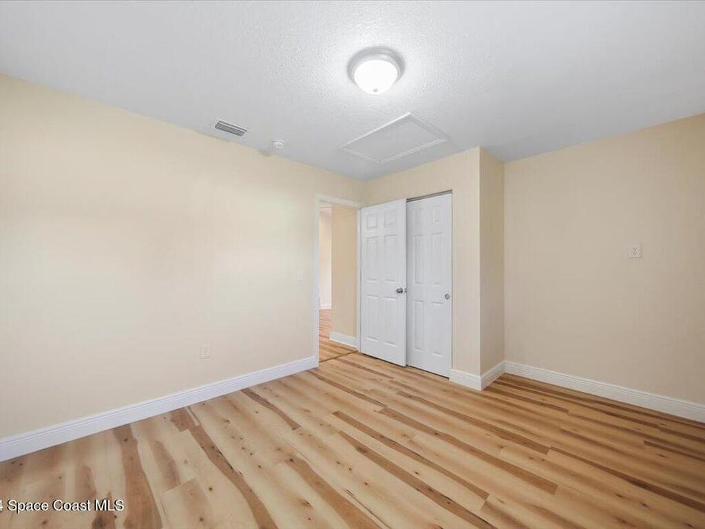 2651 Pineapple Avenue, Mims, FL 32754