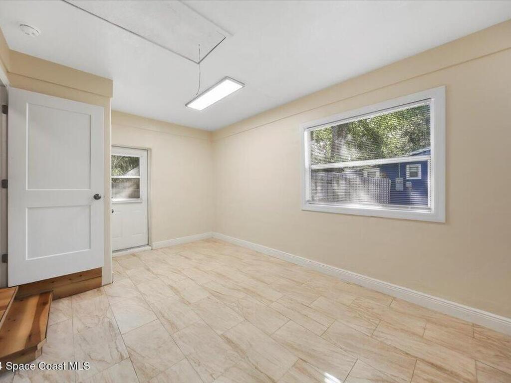2651 Pineapple Avenue, Mims, FL 32754
