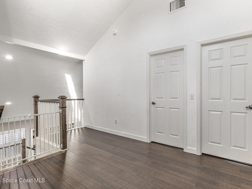 1010 Citrus Avenue, Palm Bay, FL 32905