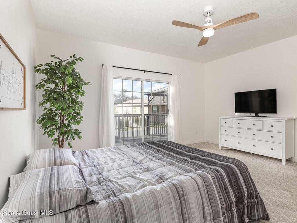 1010 Citrus Avenue, Palm Bay, FL 32905