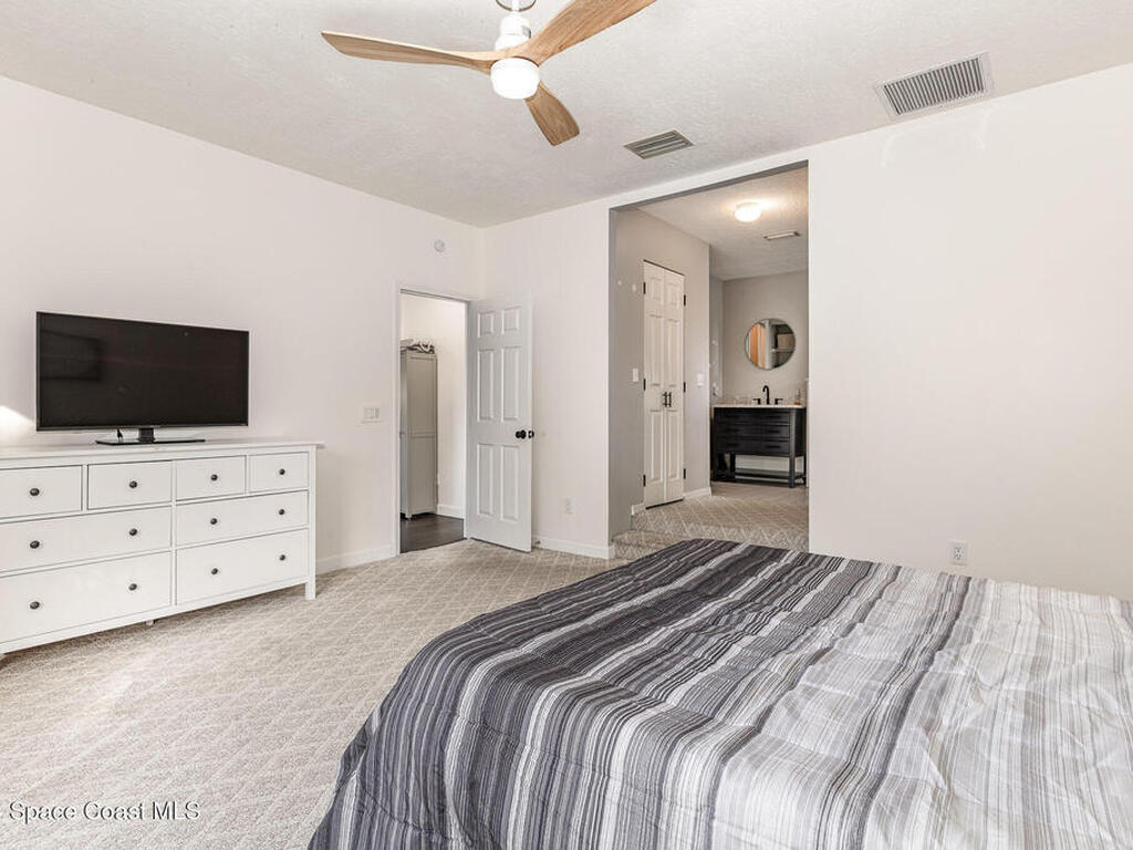 1010 Citrus Avenue, Palm Bay, FL 32905