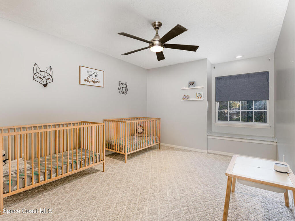 1010 Citrus Avenue, Palm Bay, FL 32905