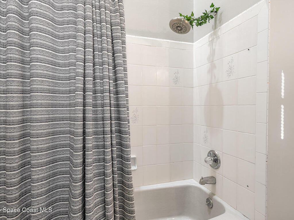 1010 Citrus Avenue, Palm Bay, FL 32905