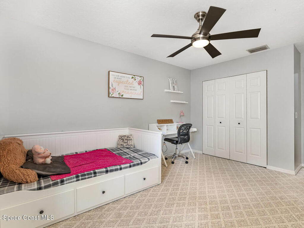 1010 Citrus Avenue, Palm Bay, FL 32905