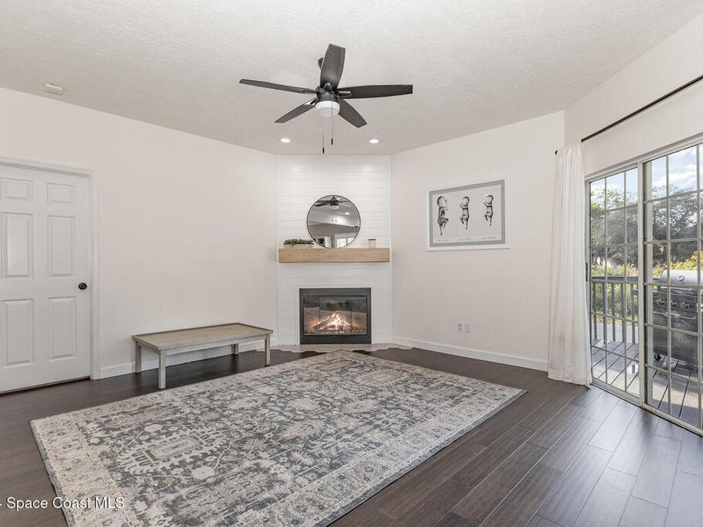 1010 Citrus Avenue, Palm Bay, FL 32905