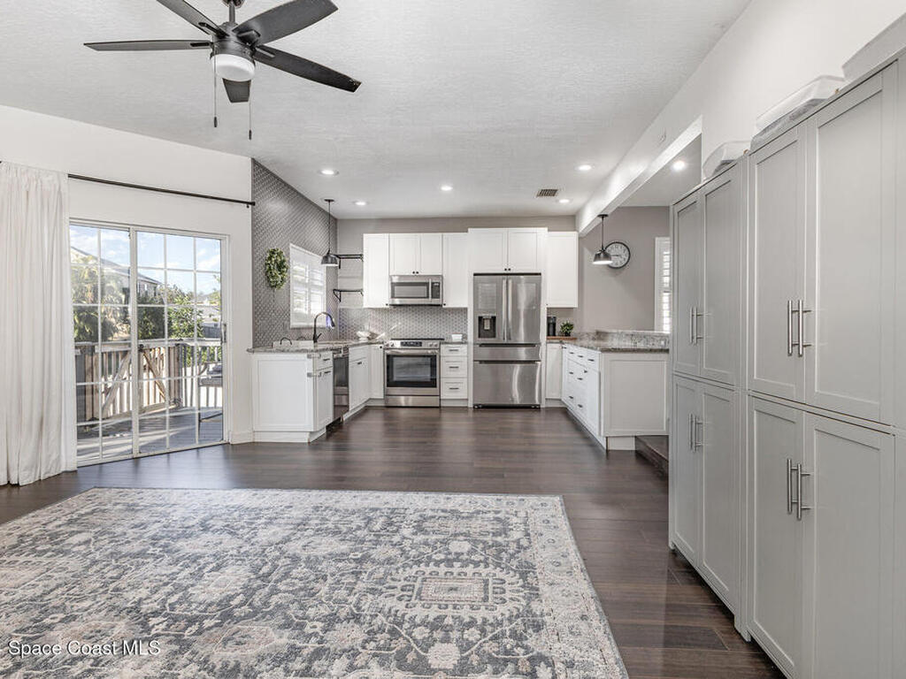 1010 Citrus Avenue, Palm Bay, FL 32905