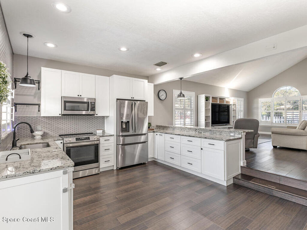 1010 Citrus Avenue, Palm Bay, FL 32905