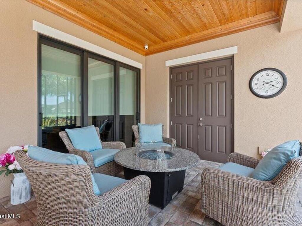 4695 Tea Tree Court, Rockledge, FL 32955
