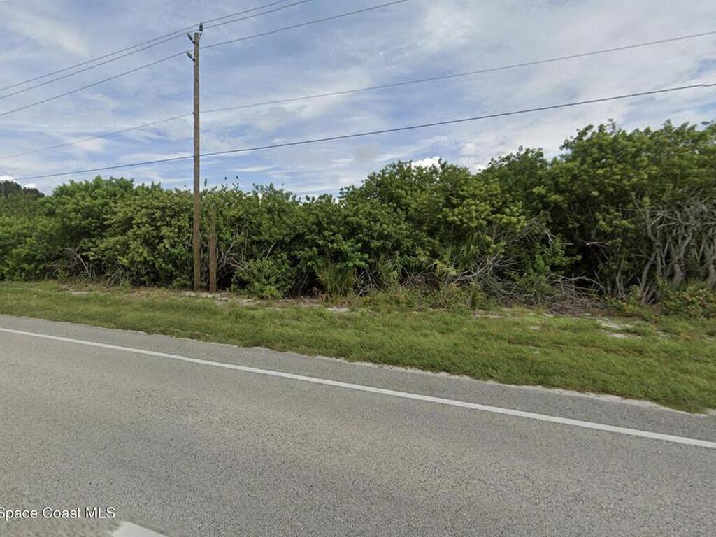 5760 Us Highway 1, Vero Beach, FL 32967