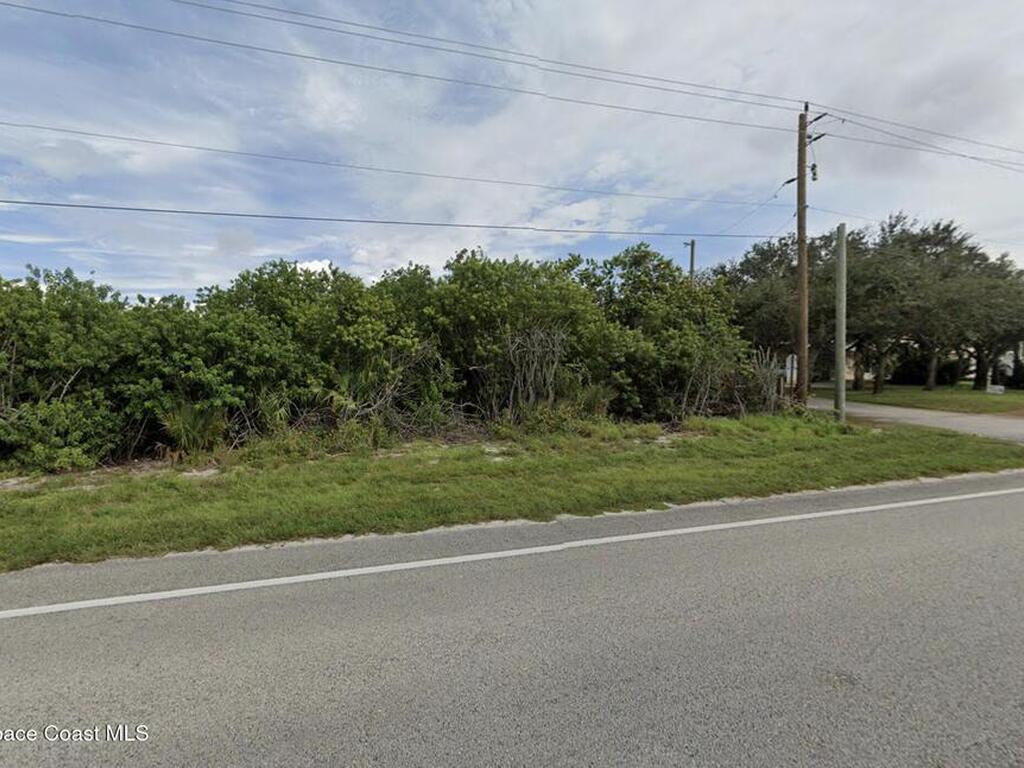 5760 Us Highway 1, Vero Beach, FL 32967