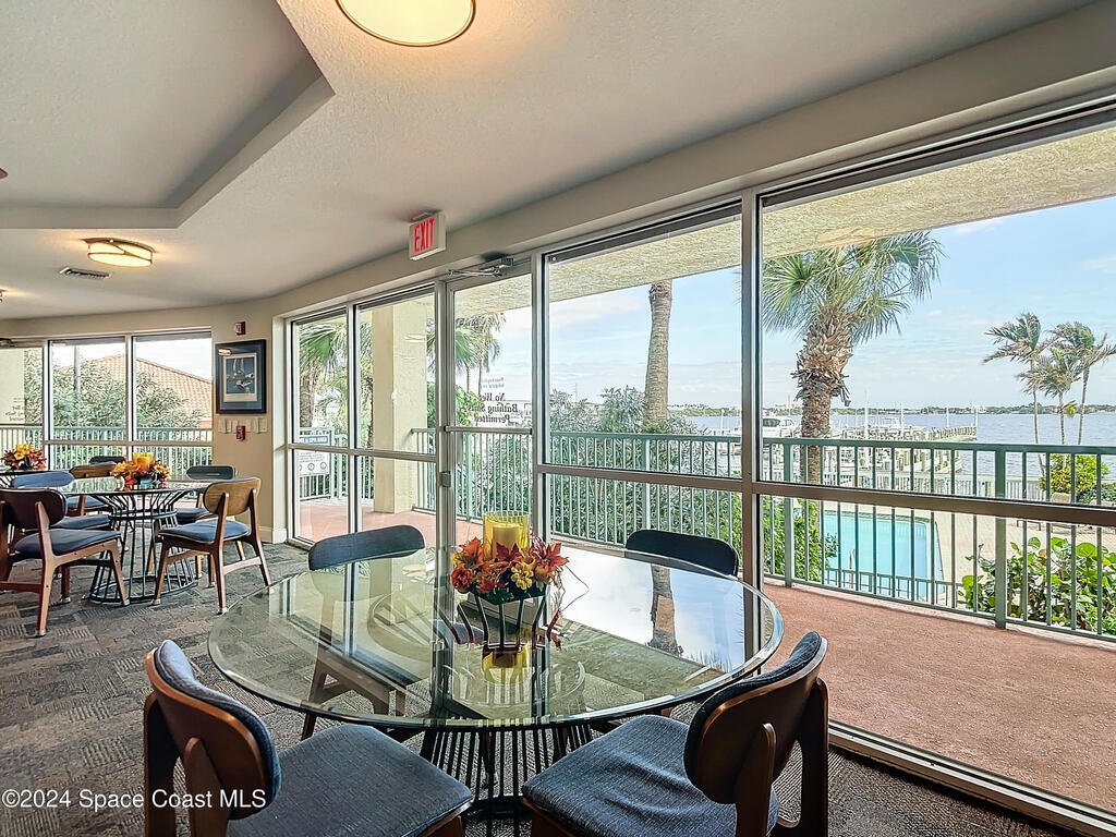 102 Riverside Drive, Cocoa, FL 32922