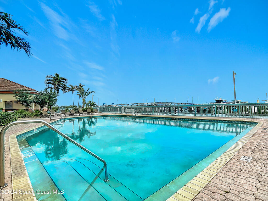 102 Riverside Drive, Cocoa, FL 32922