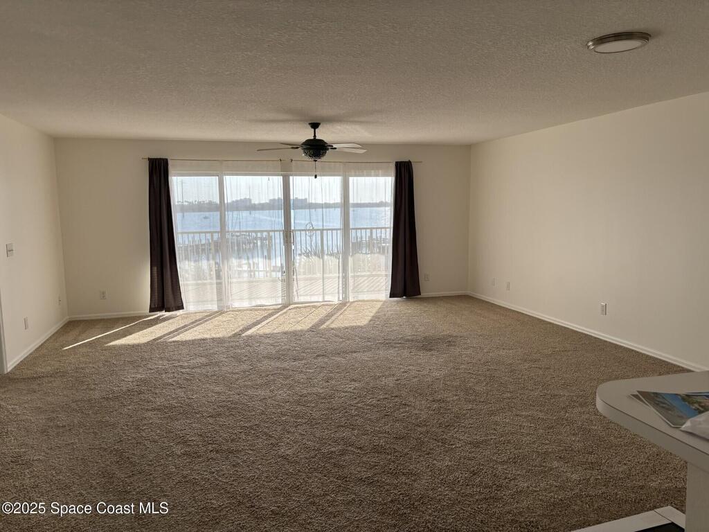 102 Riverside Drive, Cocoa, FL 32922