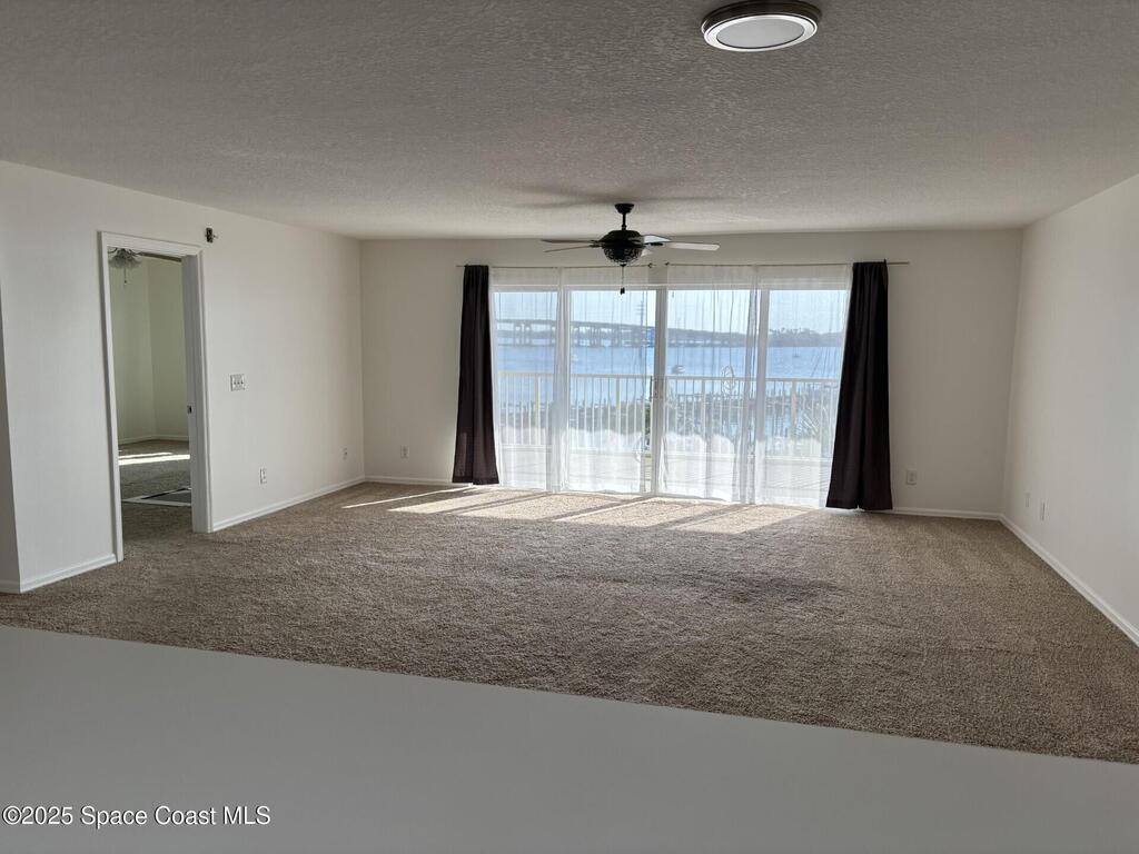 102 Riverside Drive, Cocoa, FL 32922