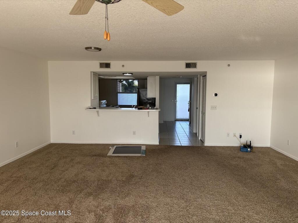 102 Riverside Drive, Cocoa, FL 32922
