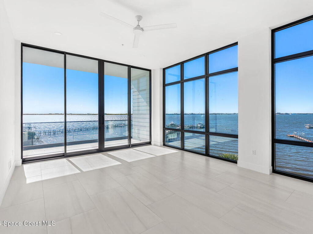 225 Strand Drive, Melbourne Beach, FL 32951